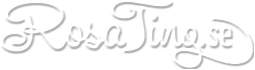 RosaTing.se logo